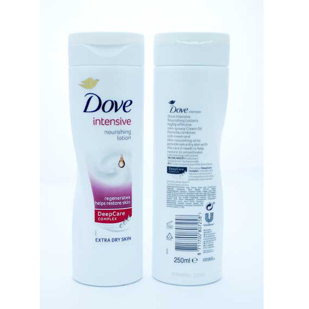 DOVE-Intensive-Nourishing-Body-Lotion-250ml DOVE-Intensive-Nourishing-Body-Lotion-250ml